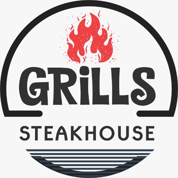 Grills Steakhouse